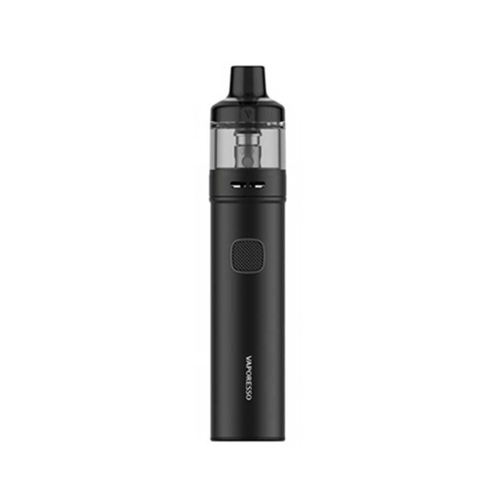 gtx-go-40-vaporesso